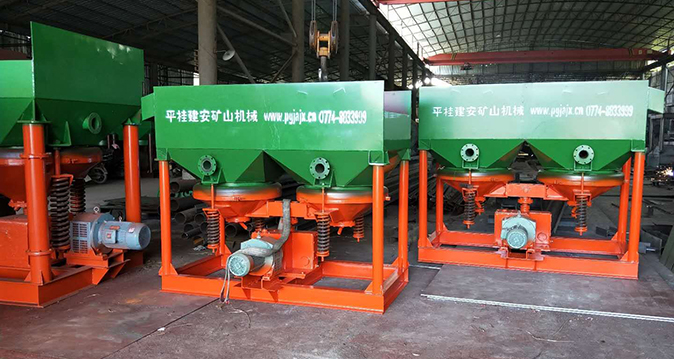 大型JT4型號鋸齒波跳汰機設(shè)備成品.jpg